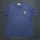 online thrift store india men