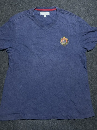 online thrift store india men