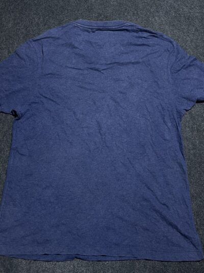 online thrift store india men