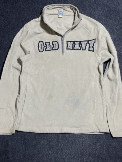 online thrift store