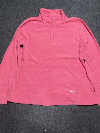 online thrift store