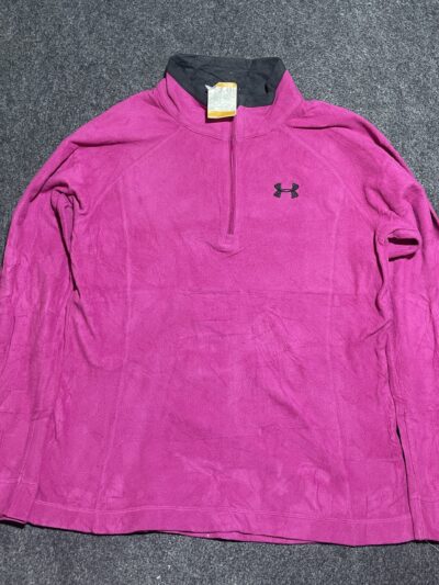 Vintage thrift track jacket online india