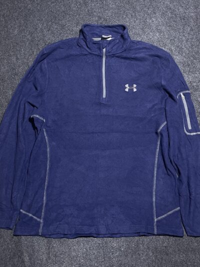 Vintage thrift track jacket online india