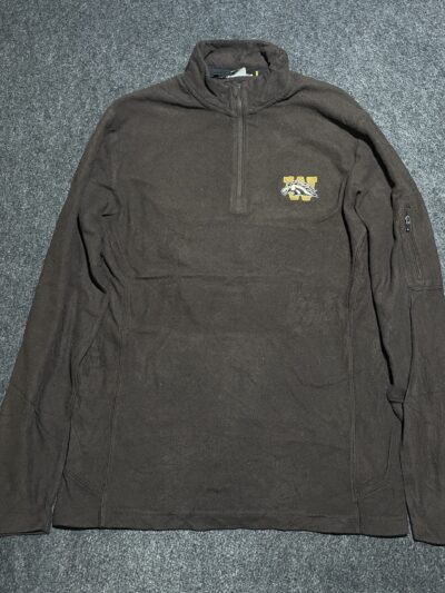 Vintage thrift track jacket online india