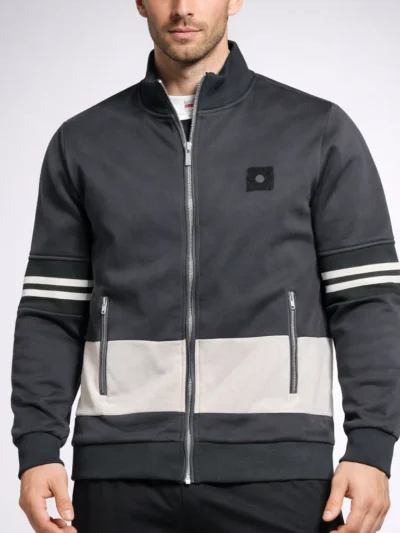 online thrift store india men