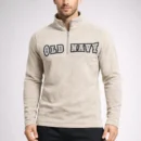 online thrift store
