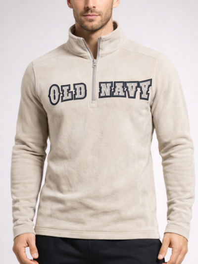 online thrift store