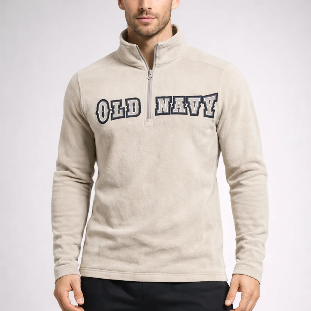 online thrift store