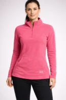 best online thrift store india