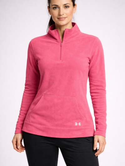 best online thrift store india