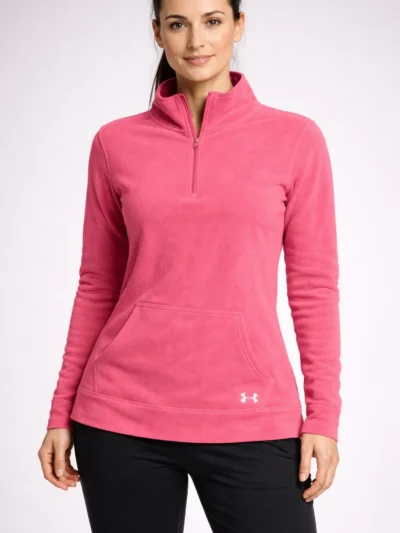 best online thrift store india