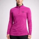 best online thrift store india