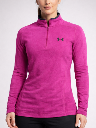 best online thrift store india