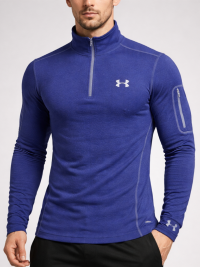 best online thrift store india