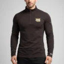 best online thrift store india