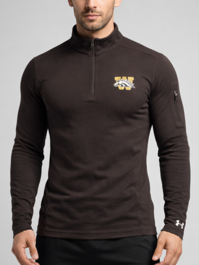 best online thrift store india