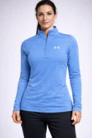 best online thrift store india