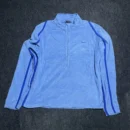 online thrift store india men