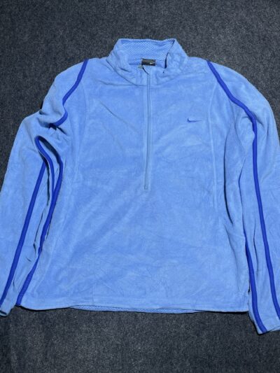 online thrift store india men