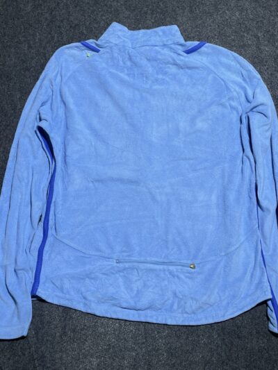 Vintage thrift track jacket online india