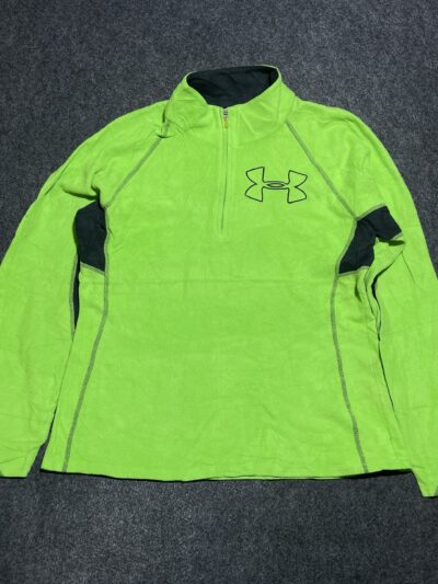 Vintage thrift track jacket online india