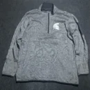 online thrift store