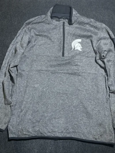 online thrift store