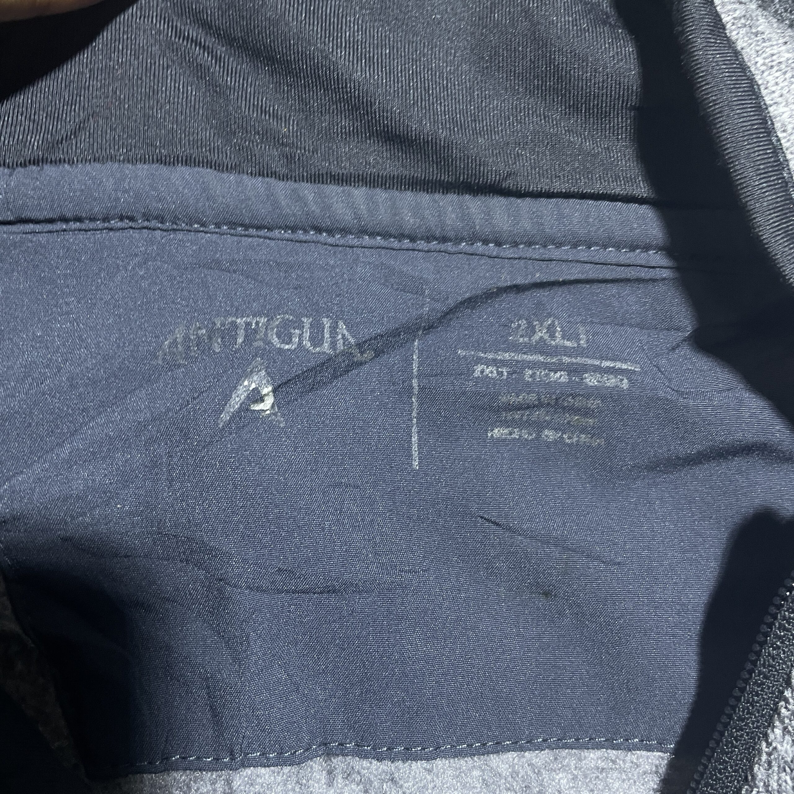 online thrift store