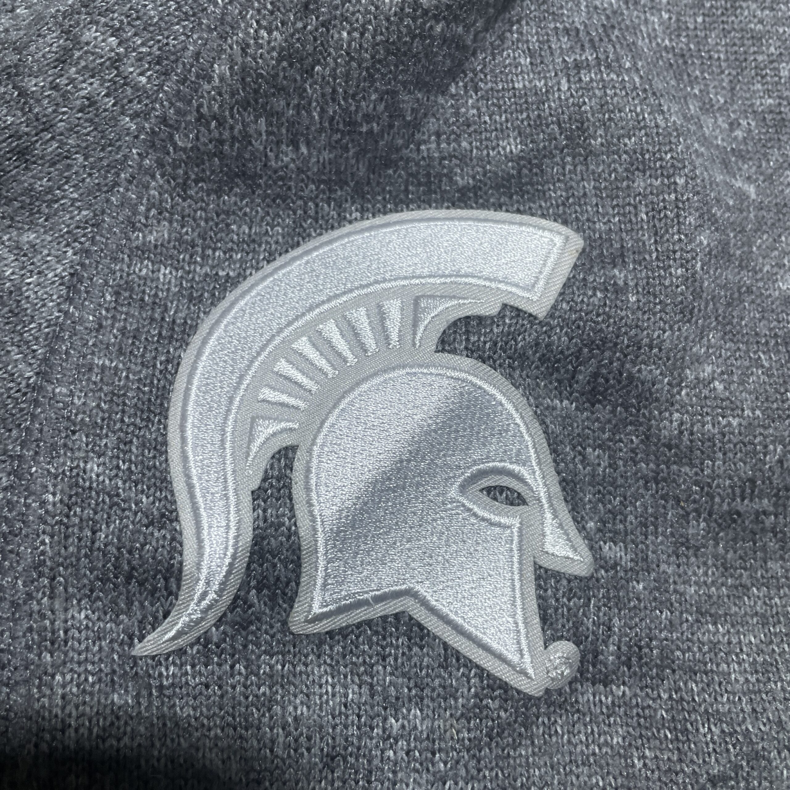 best online thrift store india