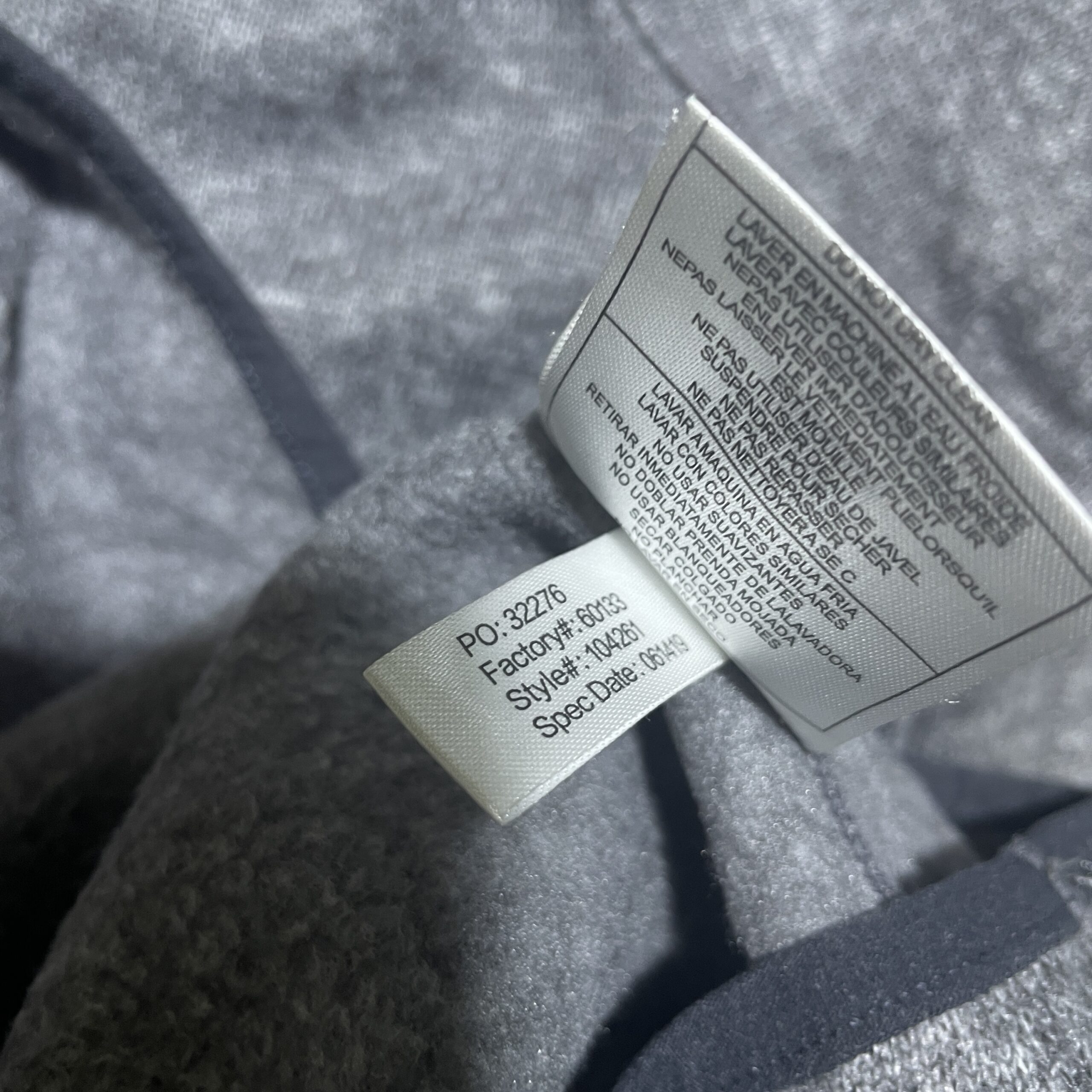 online thrift store