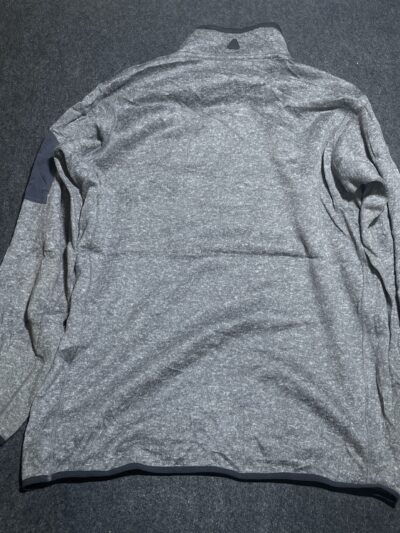 online thrift store india men