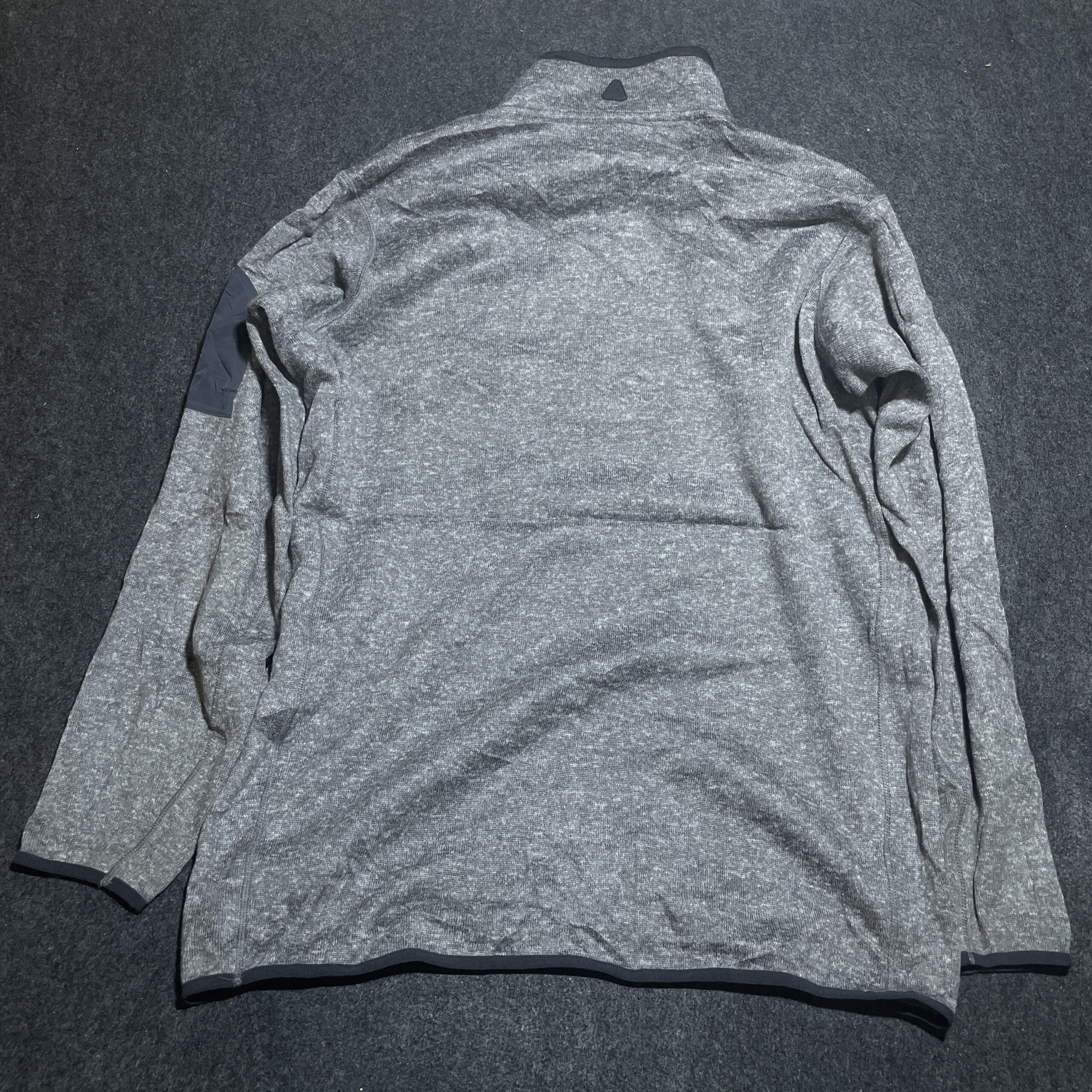 online thrift store india men