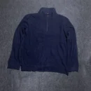 online thrift store
