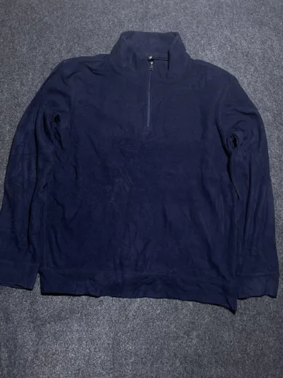 online thrift store
