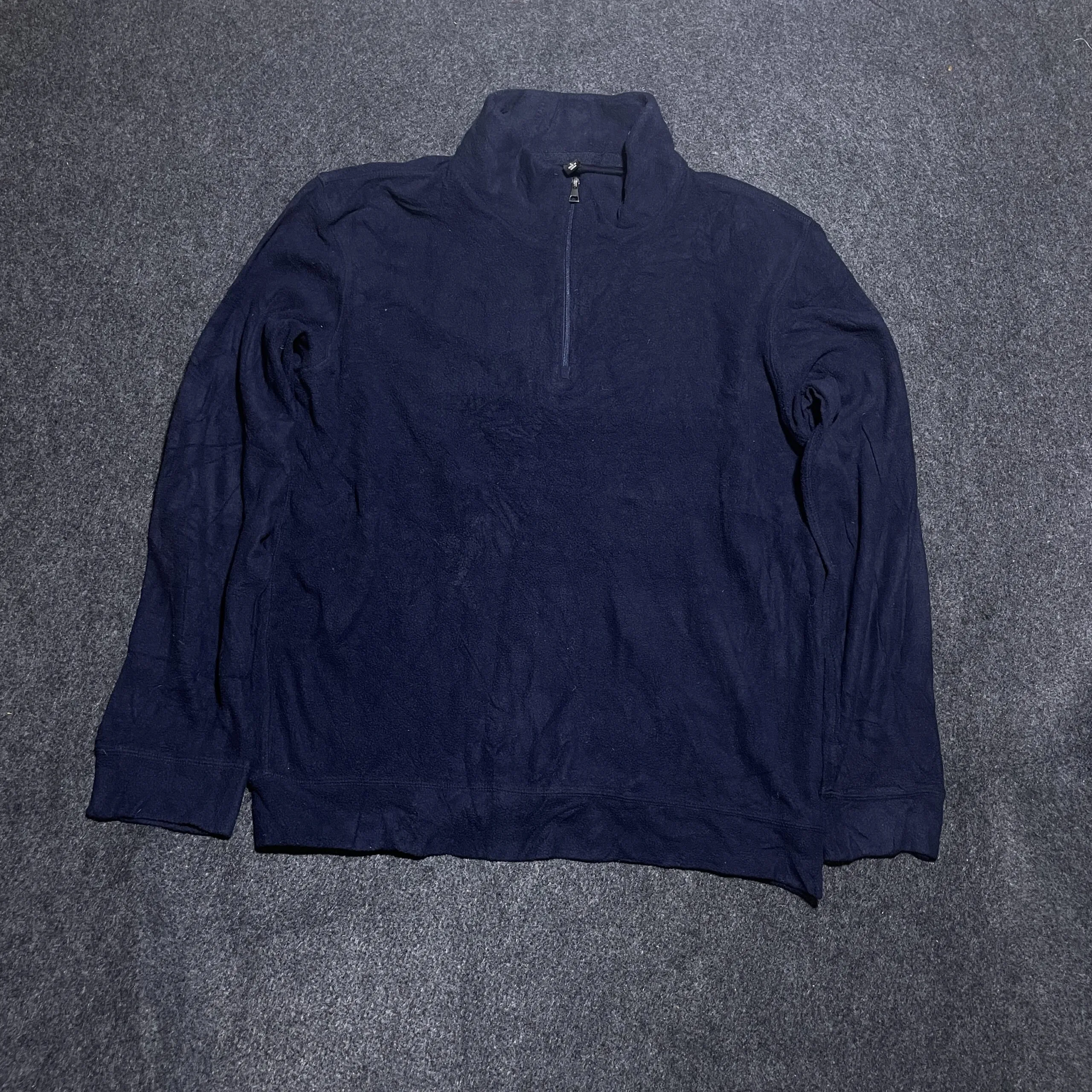 online thrift store