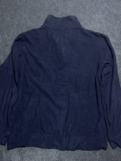 Vintage thrift track jacket online india