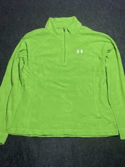 online thrift store
