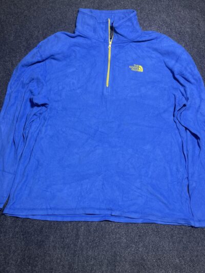 online thrift store india men