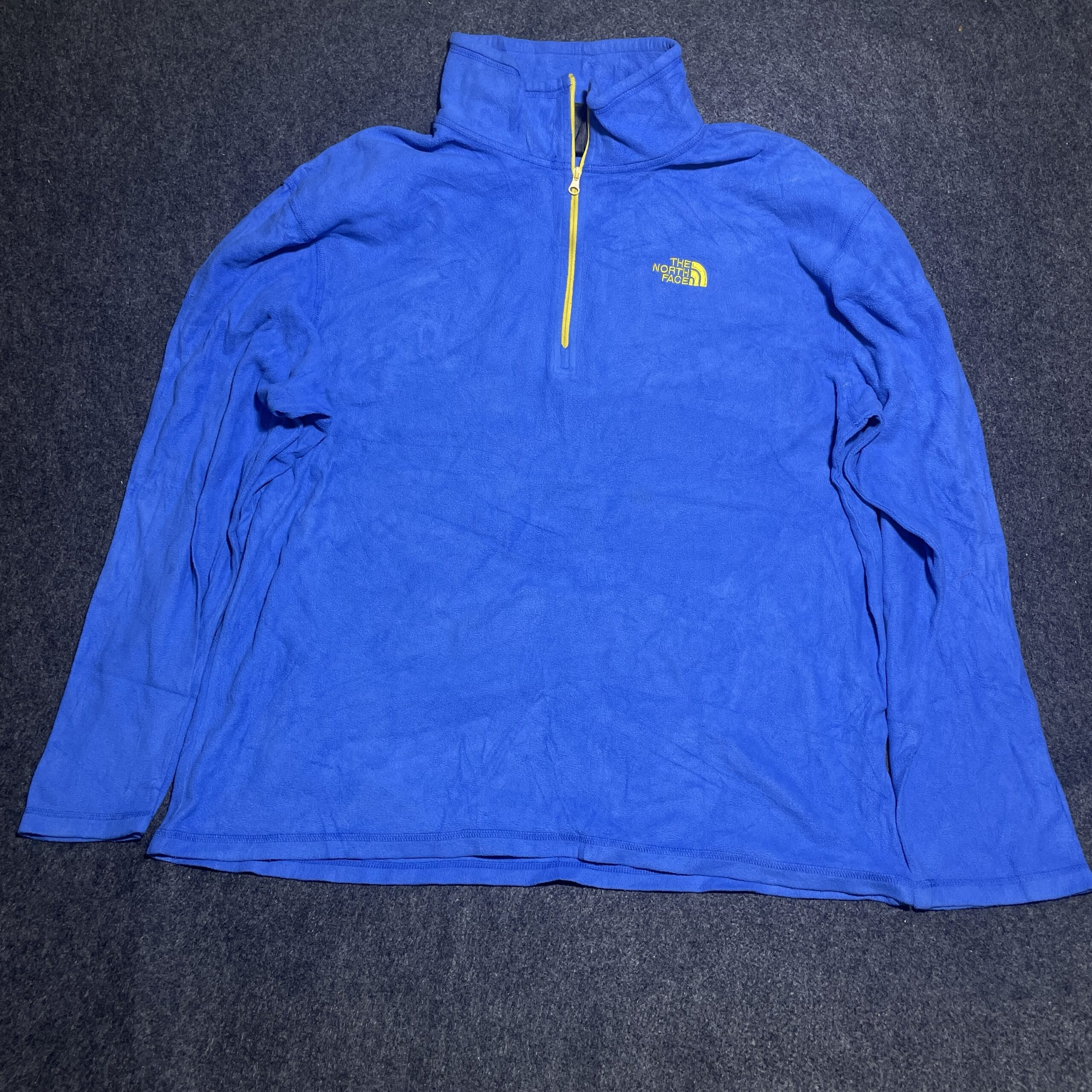 online thrift store india men