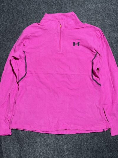 online thrift store india men