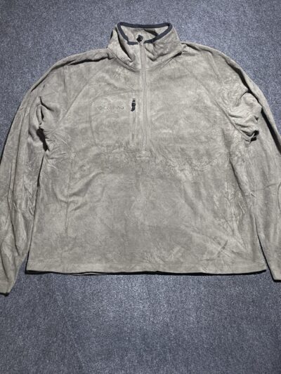 best online thrift store india