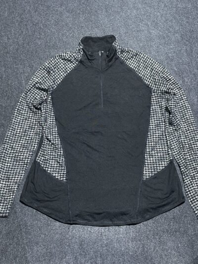 Vintage thrift track jacket online india