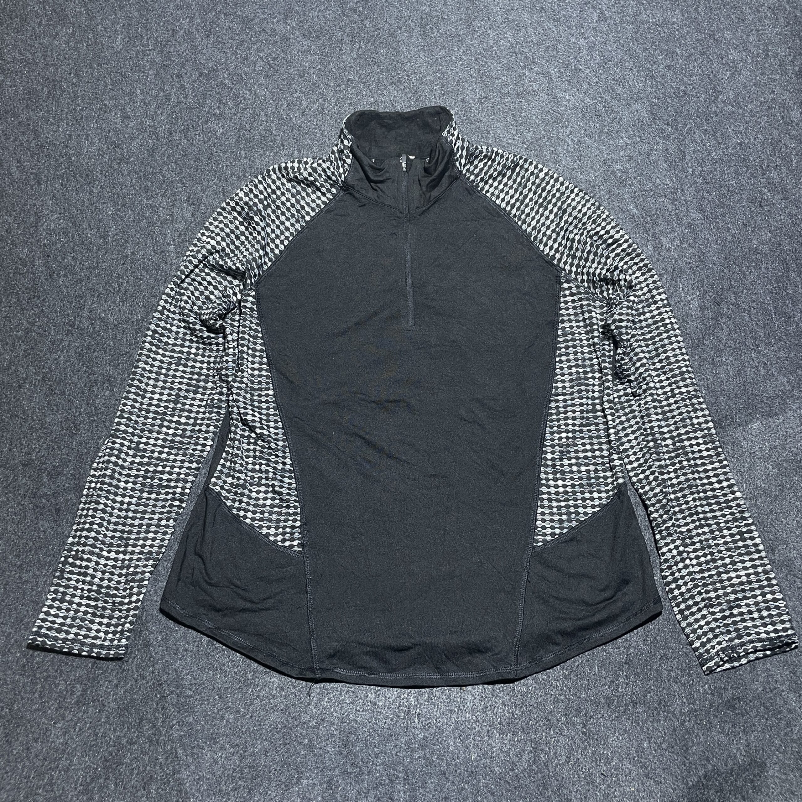Vintage thrift track jacket online india
