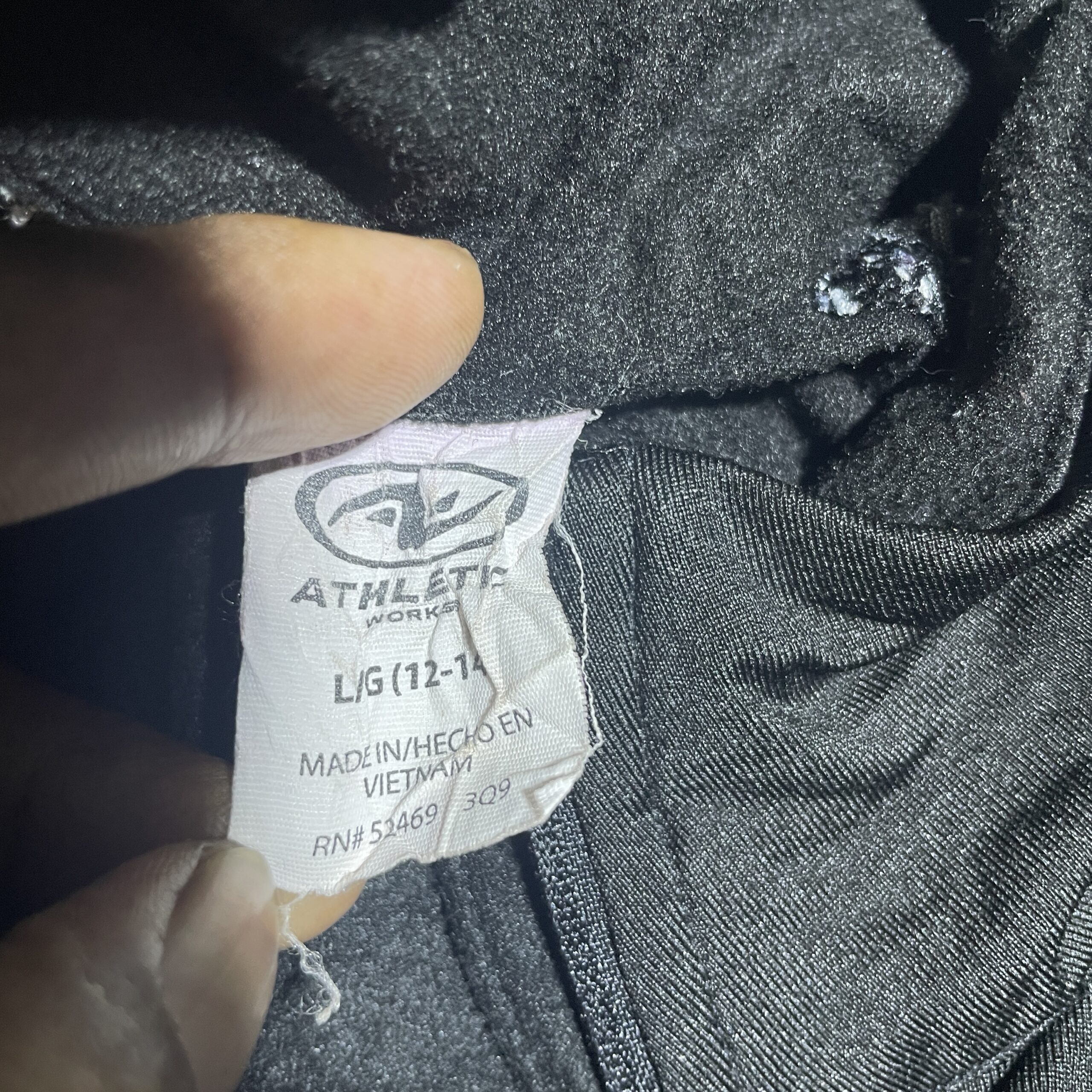 online thrift store
