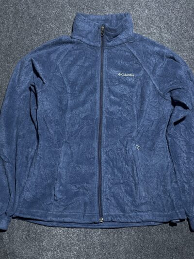 online thrift store