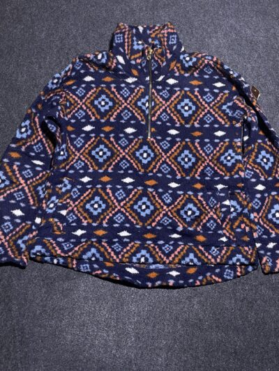 best online thrift store india