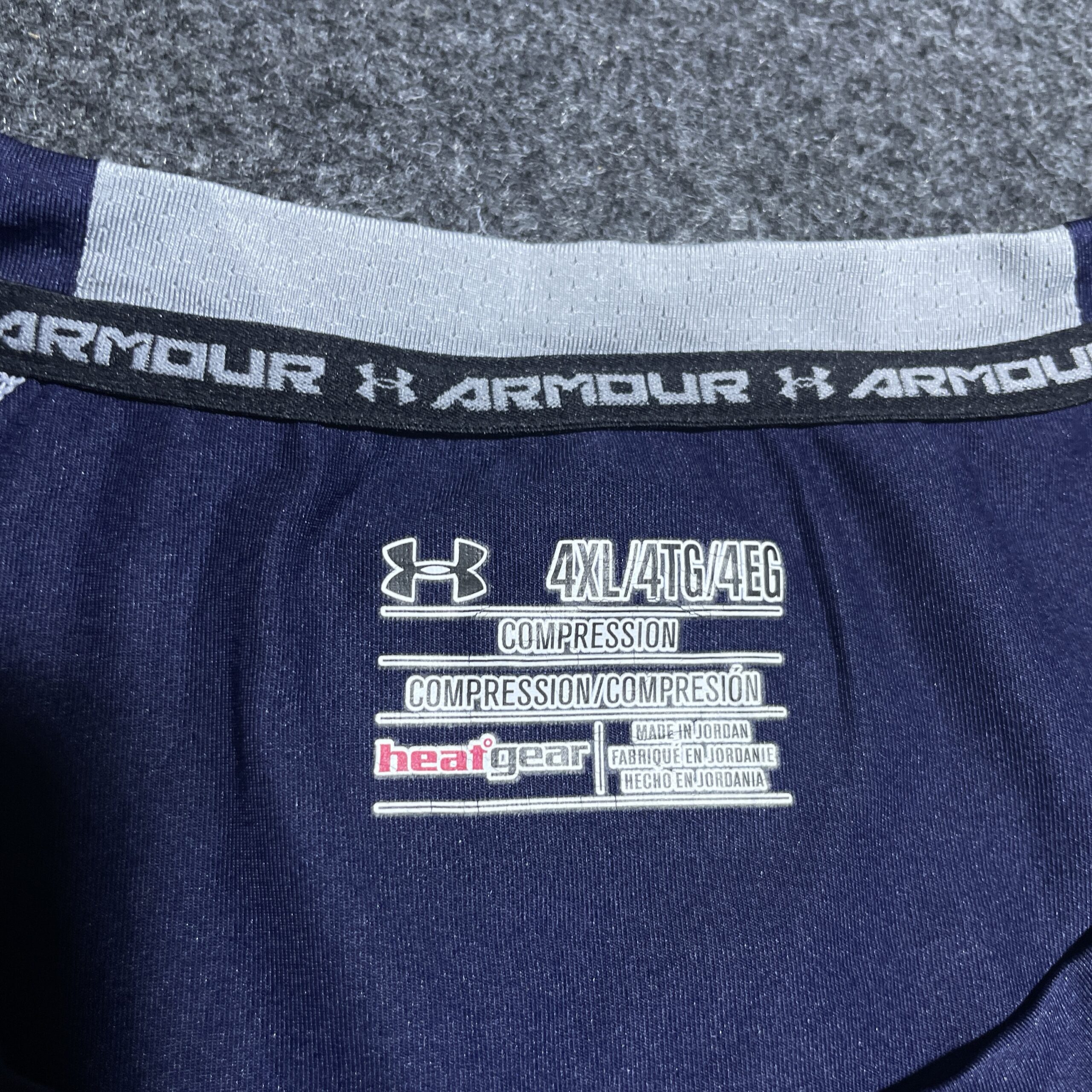 best online thrift store india