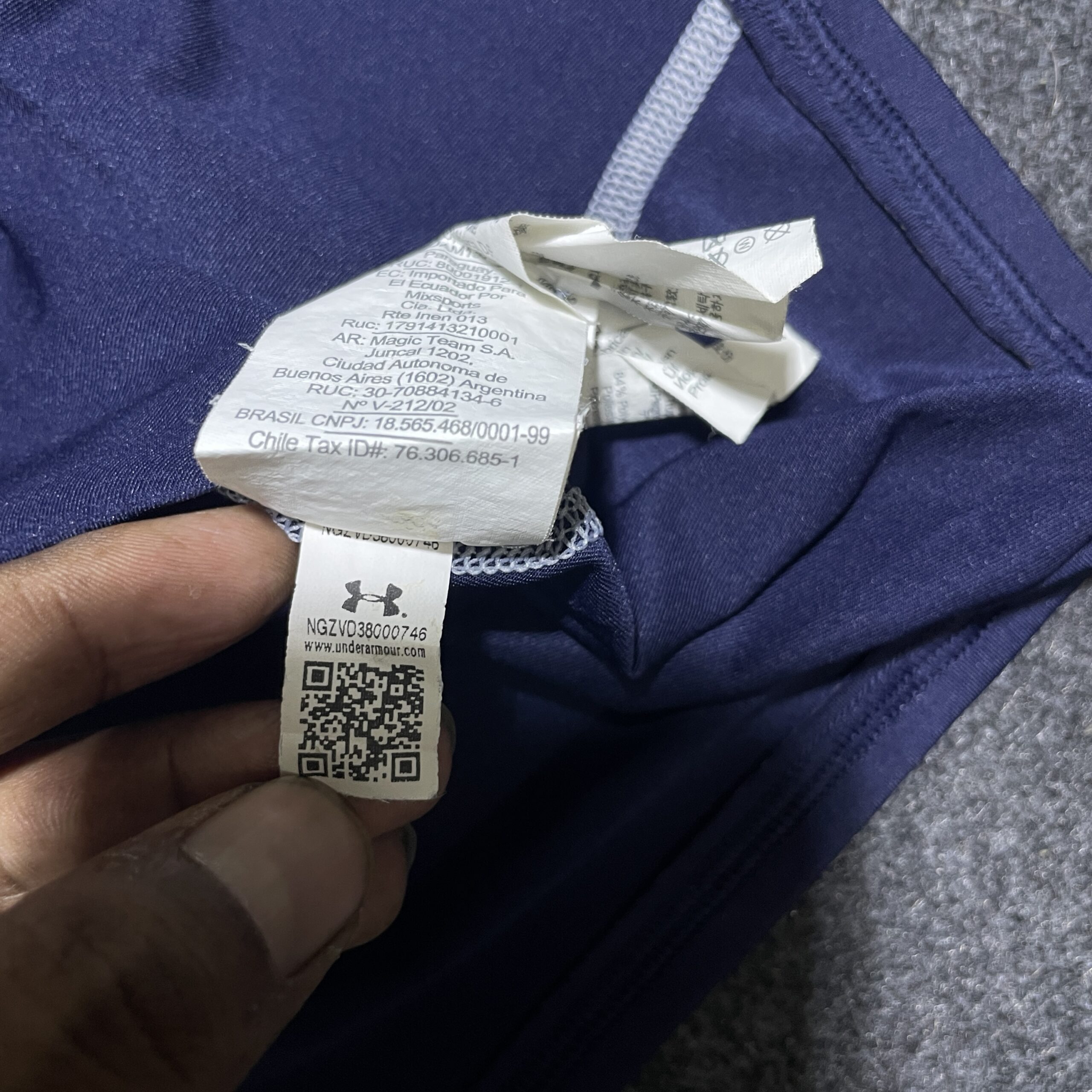 best online thrift store india