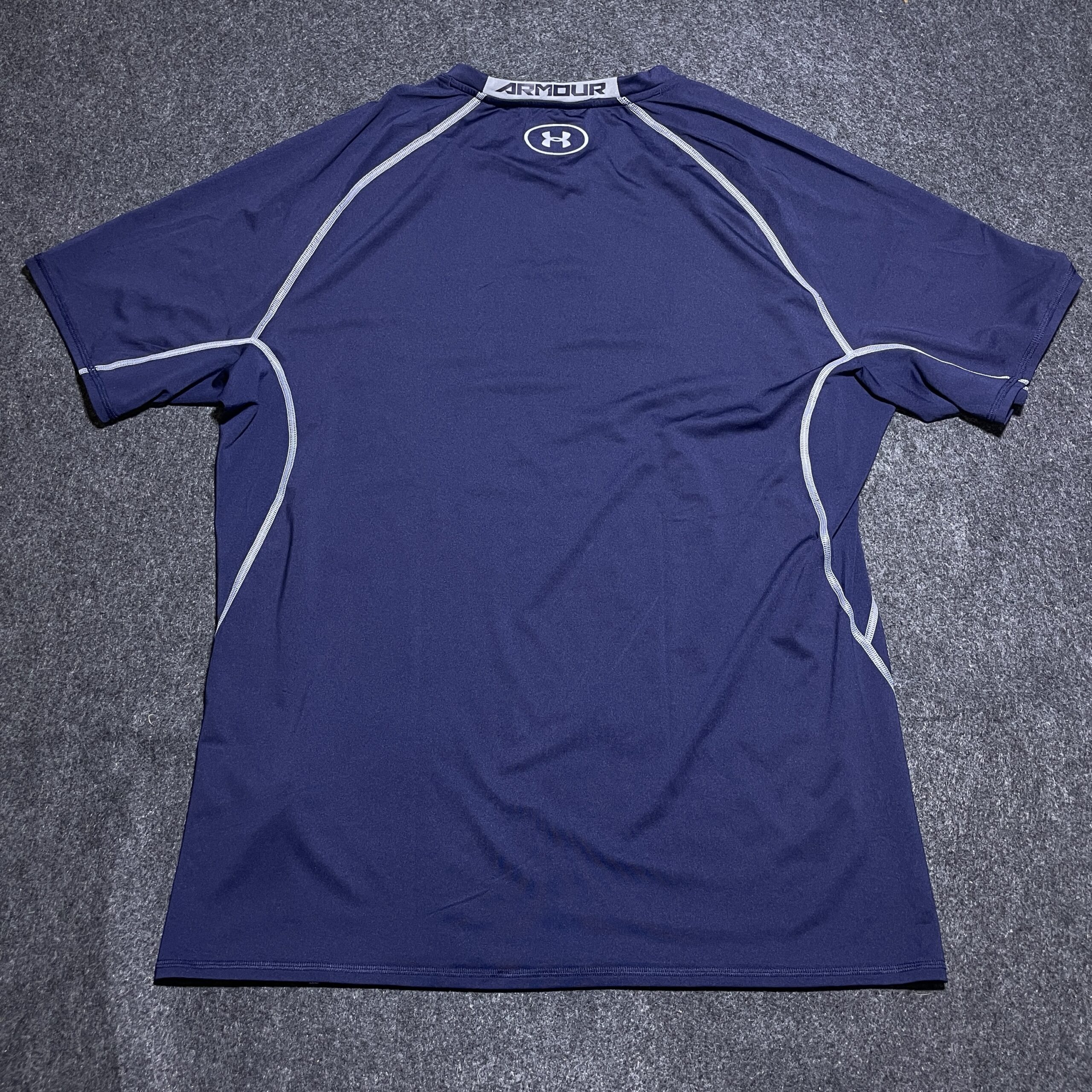 Vintage thrift track jacket online india