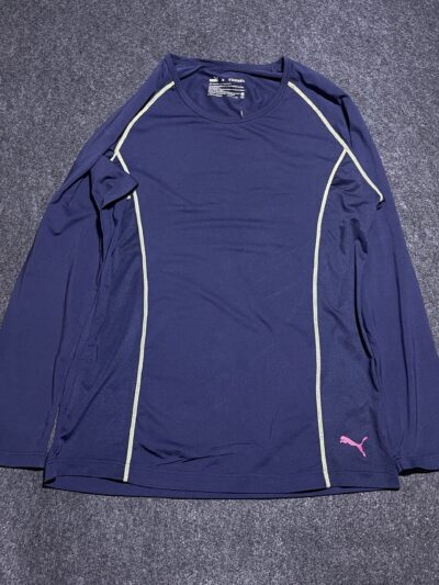 online thrift store